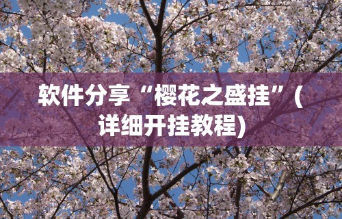 助赢神器“德扑之星透视挂安装”其实确实有挂
