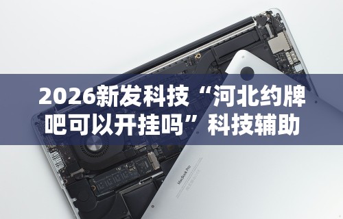 【知道】“卡丁娱乐辅助器试用版	”实测确实有挂