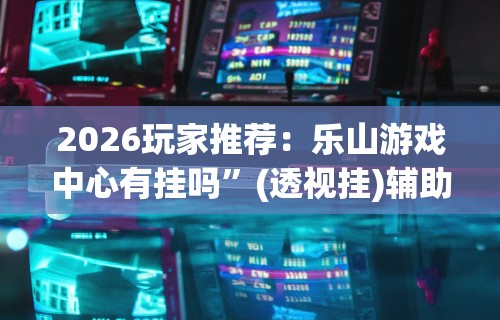 【第一攻略】“手机斗牛能赢钱吗”确实可以使用辅助