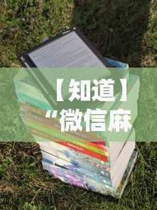 【知道】“微信麻将有挂吗视频”详细分享装挂步骤