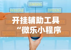 开挂辅助工具“微乐小程序万能开挂器苹果版”通用版下载教程!