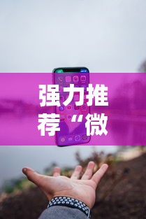 强力推荐“微乐游戏陕西三代玩法技巧和方法”科技辅助神器手机版教程